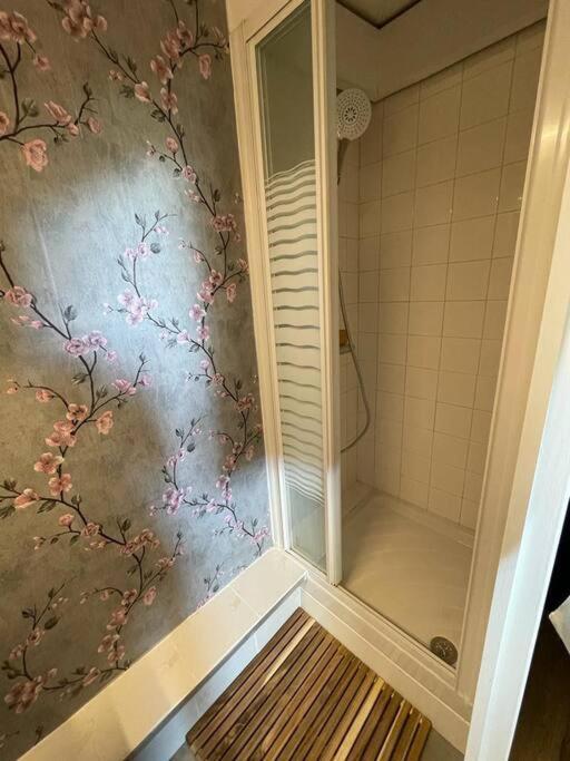La Rochelle Rdc De Maison Proche Ile De Re Экстерьер фото