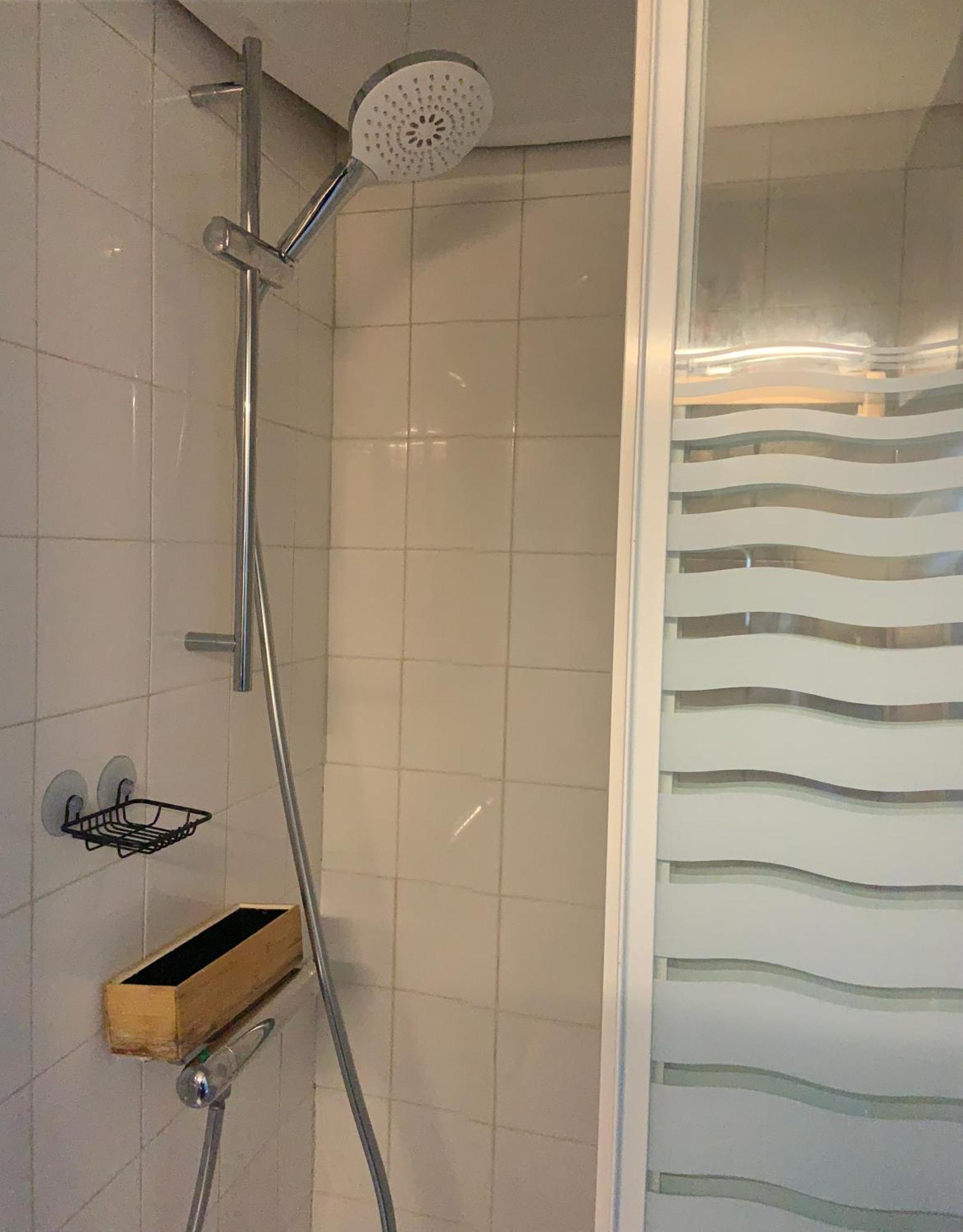 La Rochelle Rdc De Maison Proche Ile De Re Экстерьер фото